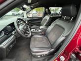 Thumbnail of 2022 Velvet Red Pearlcoat Jeep Grand Cherokee L