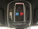 Thumbnail of 2022 Velvet Red Pearlcoat Jeep Grand Cherokee L