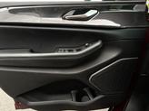 Thumbnail of 2022 Velvet Red Pearlcoat Jeep Grand Cherokee L