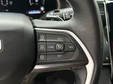 Thumbnail of 2022 Velvet Red Pearlcoat Jeep Grand Cherokee L