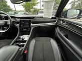 Thumbnail of 2022 Velvet Red Pearlcoat Jeep Grand Cherokee L