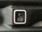 Thumbnail of 2022 Velvet Red Pearlcoat Jeep Grand Cherokee L