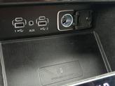 Thumbnail of 2022 Velvet Red Pearlcoat Jeep Grand Cherokee L