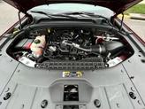 Thumbnail of 2022 Velvet Red Pearlcoat Jeep Grand Cherokee L