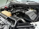 Thumbnail of 2021 Oxford White Ford F-150