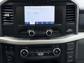 Thumbnail of 2021 Oxford White Ford F-150