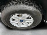Thumbnail of 2021 Oxford White Ford F-150