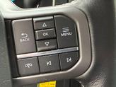 Thumbnail of 2021 Oxford White Ford F-150