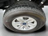 Thumbnail of 2021 Oxford White Ford F-150