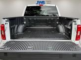 Thumbnail of 2021 Oxford White Ford F-150