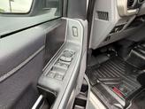 Thumbnail of 2021 Oxford White Ford F-150