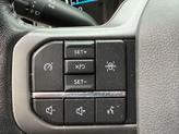 Thumbnail of 2021 Oxford White Ford F-150
