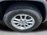 Thumbnail of 2018 Velvet Red Pearlcoat Jeep Grand Cherokee