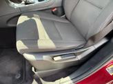 Thumbnail of 2018 Velvet Red Pearlcoat Jeep Grand Cherokee