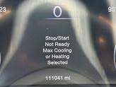 Thumbnail of 2018 Velvet Red Pearlcoat Jeep Grand Cherokee