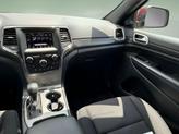 Thumbnail of 2018 Velvet Red Pearlcoat Jeep Grand Cherokee