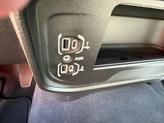 Thumbnail of 2024 Bright White Clearcoat RAM 2500