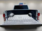 Thumbnail of 2024 Bright White Clearcoat RAM 2500