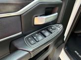 Thumbnail of 2024 Bright White Clearcoat RAM 2500
