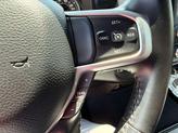 Thumbnail of 2024 Bright White Clearcoat RAM 2500