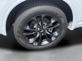 Thumbnail of 2025 White Knuckle Clearcoat Dodge Durango