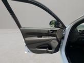 Thumbnail of 2025 White Knuckle Clearcoat Dodge Durango