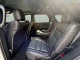 Thumbnail of 2025 White Knuckle Clearcoat Dodge Durango