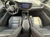 Thumbnail of 2025 White Knuckle Clearcoat Dodge Durango