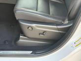 Thumbnail of 2025 White Knuckle Clearcoat Dodge Durango