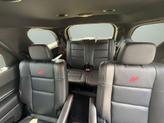 Thumbnail of 2025 White Knuckle Clearcoat Dodge Durango