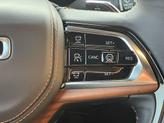 Thumbnail of 2025 Metallic Jeep Grand Cherokee L
