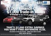 Thumbnail of 2025 Metallic Jeep Grand Cherokee L