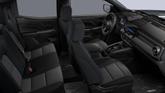 Thumbnail of 2026 Summit White Chevrolet Colorado