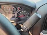 Thumbnail of 2025 Summit White Chevrolet Silverado 2500