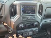 Thumbnail of 2025 Summit White Chevrolet Silverado 2500
