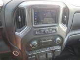 Thumbnail of 2025 Summit White Chevrolet Silverado 2500