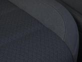 Thumbnail of 2025 Summit White Chevrolet Silverado 2500