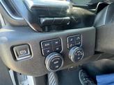 Thumbnail of 2022 Iridescent Pearl Tricoat Chevrolet Silverado 1500