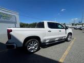 Thumbnail of 2022 Iridescent Pearl Tricoat Chevrolet Silverado 1500
