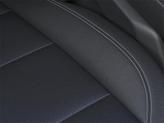 Thumbnail of 2026 Radiant Red Tintcoat Chevrolet Traverse