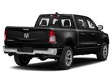 Thumbnail of 2020 Bright White Clearcoat RAM 1500
