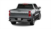 Thumbnail of 2024 Sterling Gray Metallic Chevrolet Silverado 1500