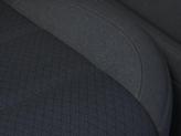 Thumbnail of 2024 Sterling Gray Metallic Chevrolet Silverado 1500