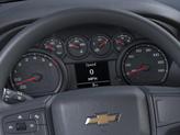 Thumbnail of 2024 Sterling Gray Metallic Chevrolet Silverado 1500