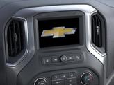 Thumbnail of 2024 Sterling Gray Metallic Chevrolet Silverado 1500