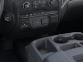 Thumbnail of 2024 Sterling Gray Metallic Chevrolet Silverado 1500