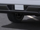 Thumbnail of 2025 Summit White Chevrolet Silverado 1500