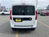 Thumbnail of 2022 Bright White RAM ProMaster City