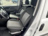 Thumbnail of 2022 Bright White RAM ProMaster City