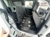 Thumbnail of 2022 Bright White RAM ProMaster City